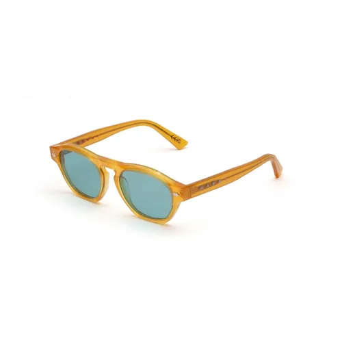 Accessories > Sunglasses - - Marni - Modalova
