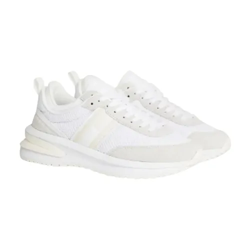 Shoes > Sneakers - - Tommy Hilfiger - Modalova