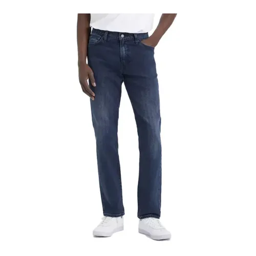 Jeans > Straight Jeans - - Levi's - Modalova