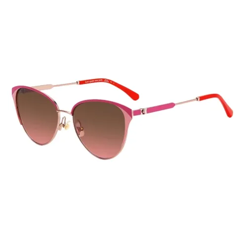 Accessories > Sunglasses - - Kate Spade - Modalova