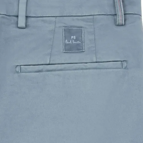 Trousers > Chinos - - Paul Smith - Modalova