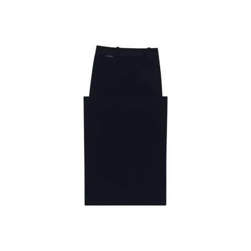 Trousers > Wide Trousers - - RRD - Modalova