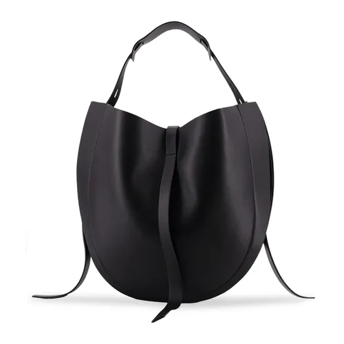Bags > Shoulder Bags - - Minobossi - Modalova
