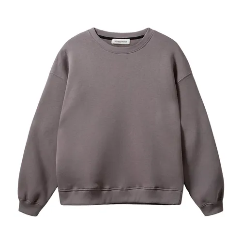 Sweatshirts & Hoodies > Sweatshirts - - Sofie Schnoor - Modalova