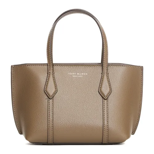 Bags > Tote Bags - - Tory Burch - Modalova