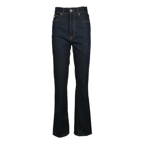 Jeans > Flared Jeans - - John Richmond - Modalova