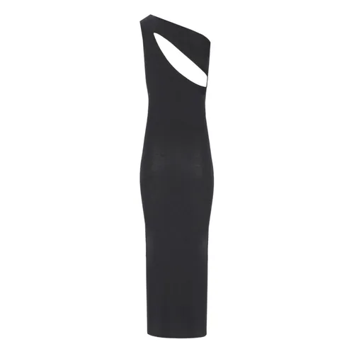 Dresses > Occasion Dresses > Party Dresses - - Federica Tosi - Modalova