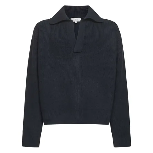 Knitwear > V-neck Knitwear - - Studio Nicholson - Modalova