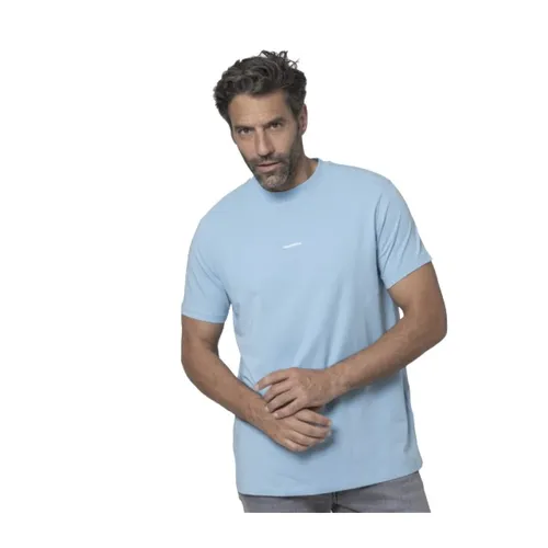 Tops > T-Shirts - - Karl Lagerfeld - Modalova