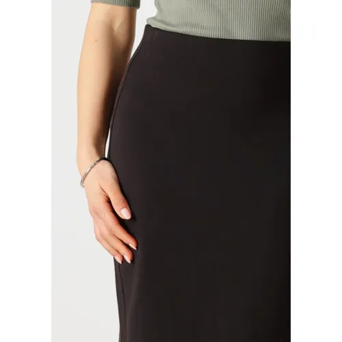 Skirts > Midi Skirts - - InWear - Modalova