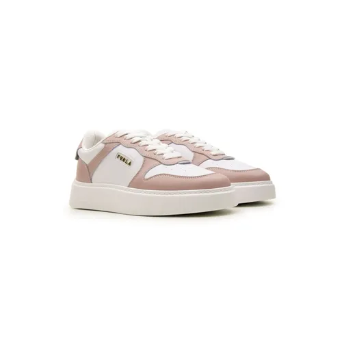Shoes > Sneakers - - Furla - Modalova