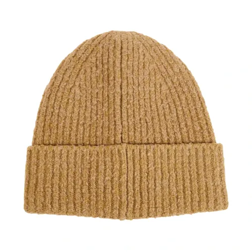 Accessories > Hats > Beanies - - Acne Studios - Modalova
