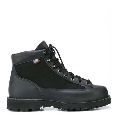 Shoes > Boots > Lace-up Boots - - Danner - Modalova