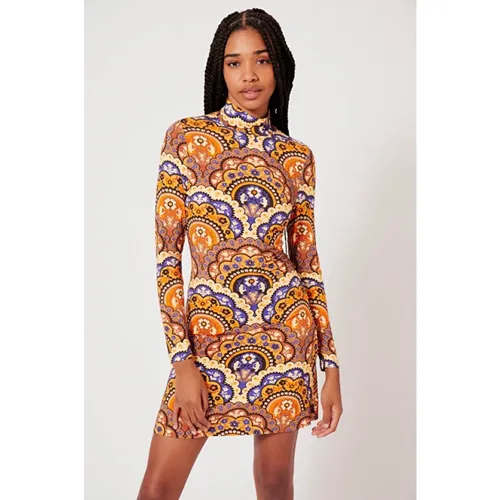 Dresses > Day Dresses > Short Dresses - - Manoush - Modalova