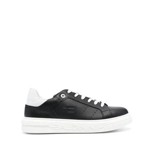 Shoes > Sneakers - - Baldinini - Modalova