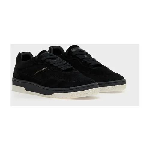 Shoes > Sneakers - - Filling Pieces - Modalova