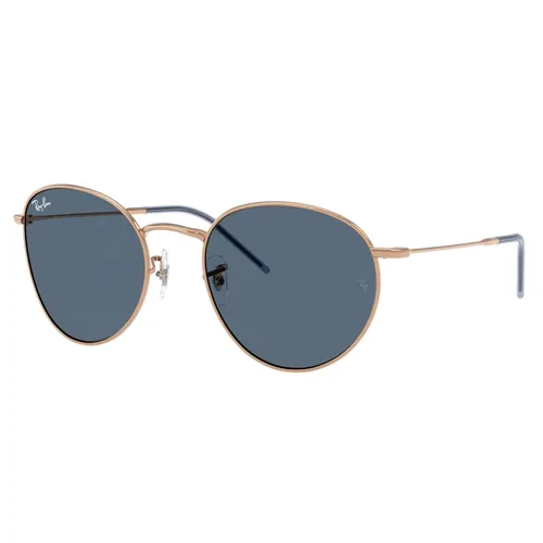 Accessories > Sunglasses - - Ray-Ban - Modalova