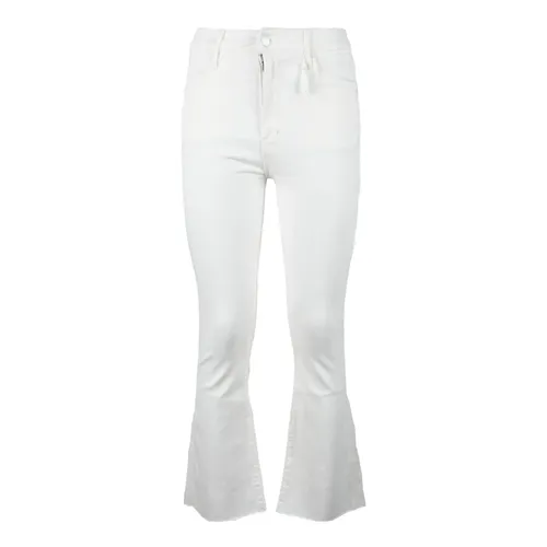 Jeans > Boot-cut Jeans - - Cycle - Modalova