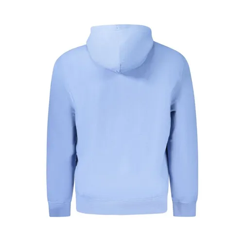 Sweatshirts & Hoodies > Hoodies - - Calvin Klein - Modalova