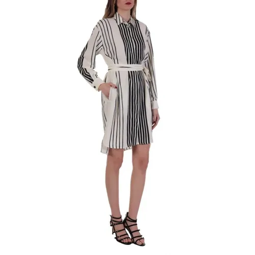 Dresses > Day Dresses > Shirt Dresses - - Marella - Modalova