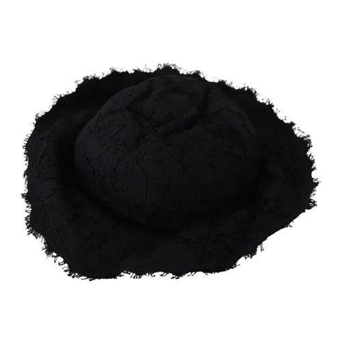 Accessories > Hats > Hats - - Dolce & Gabbana - Modalova