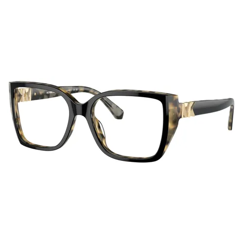 Accessories > Glasses - - Michael Kors - Modalova