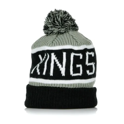 Accessories > Hats > Beanies - - 47 Brand - Modalova