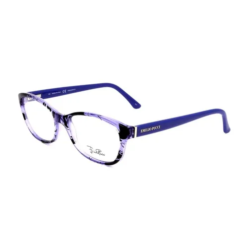 Accessories > Glasses - - Pucci - Modalova