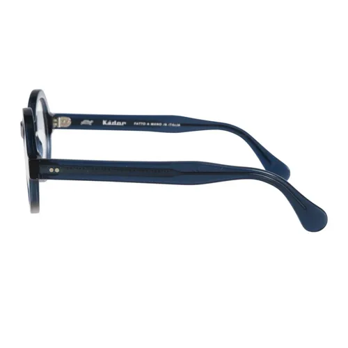 Accessories > Glasses - - Kador - Modalova