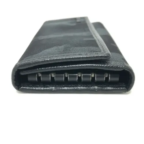 Pre-owned > Pre-owned Accessories - - Prada Vintage - Modalova