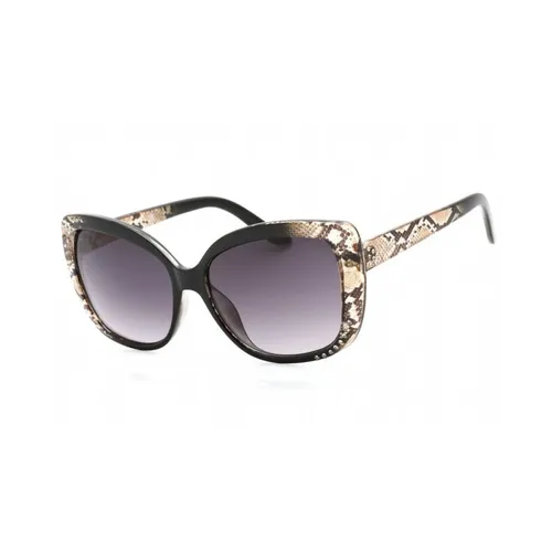 Accessories > Sunglasses - - Guess - Modalova
