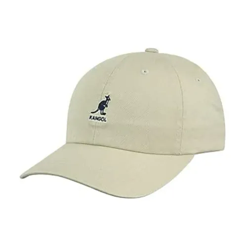 Accessories > Hats > Caps - - Kangol - Modalova