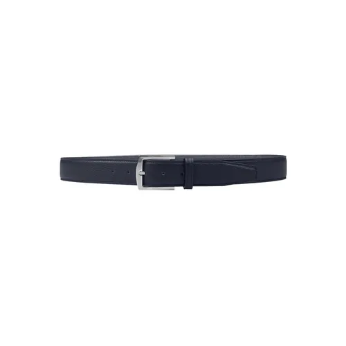 Accessories > Belts - - Kiton - Modalova