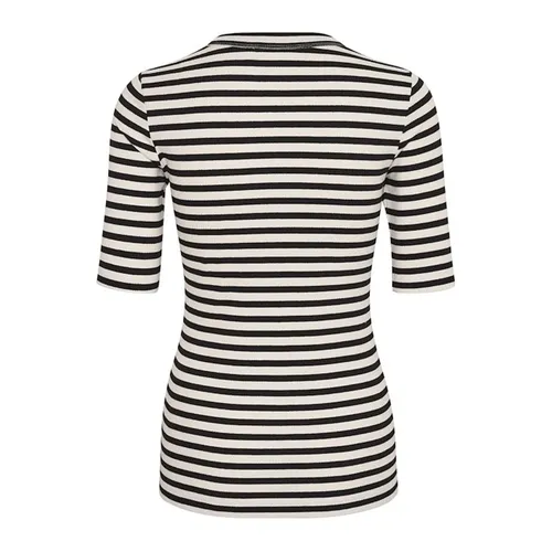 Tops > T-Shirts - - InWear - Modalova