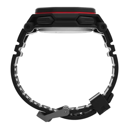 Accessories > Watches - - Timex - Modalova