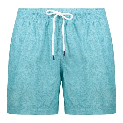 Swimwear > Beachwear - - Fedeli - Modalova