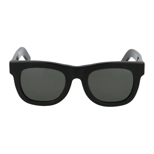 Accessories > Sunglasses - - Retrosuperfuture - Modalova
