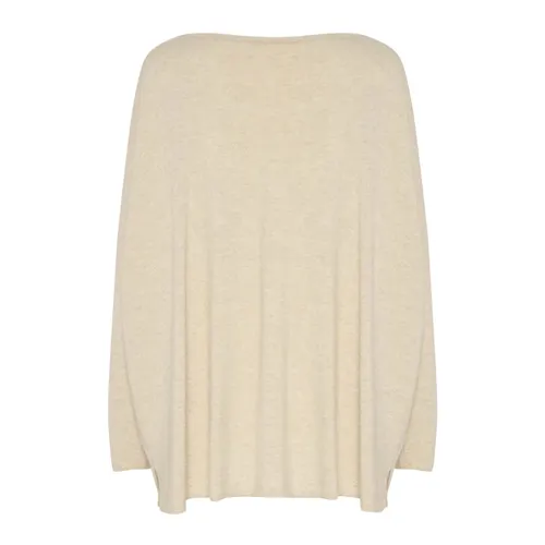 Knitwear > Round-neck Knitwear - - Part Two - Modalova