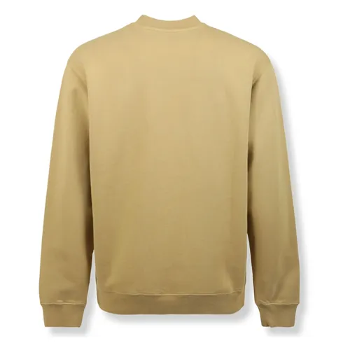 Sweatshirts & Hoodies > Sweatshirts - - Jacquemus - Modalova