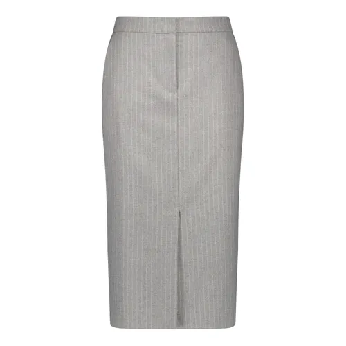 Skirts > Pencil Skirts - - Gerry Weber - Modalova