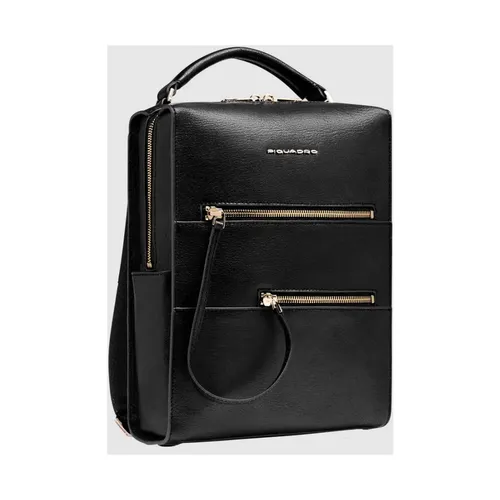 Bags > Backpacks - - Piquadro - Modalova