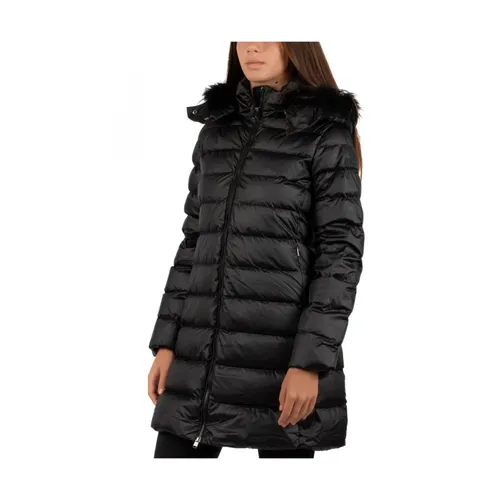 Jackets > Winter Jackets - - Hetregó - Modalova