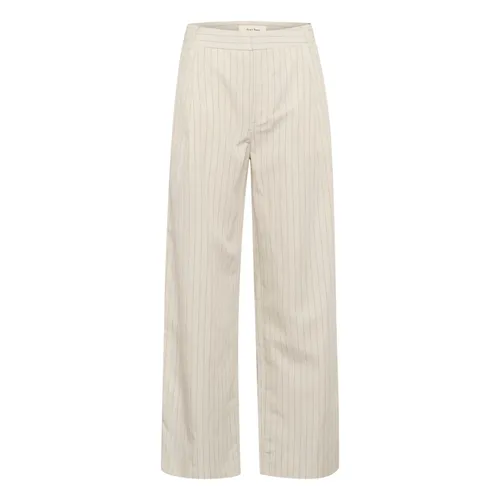 Trousers > Wide Trousers - - Part Two - Modalova