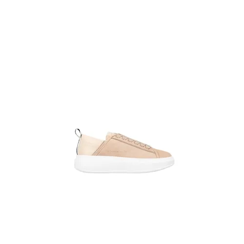 Shoes > Sneakers - - Alexander Smith - Modalova