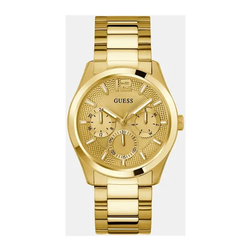 Accessories > Watches - - Guess - Modalova