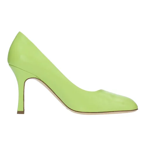 Shoes > Heels > Pumps - - Aldo Castagna - Modalova