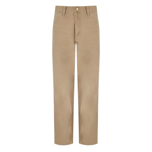 Jeans > Straight Jeans - - Carhartt Wip - Modalova