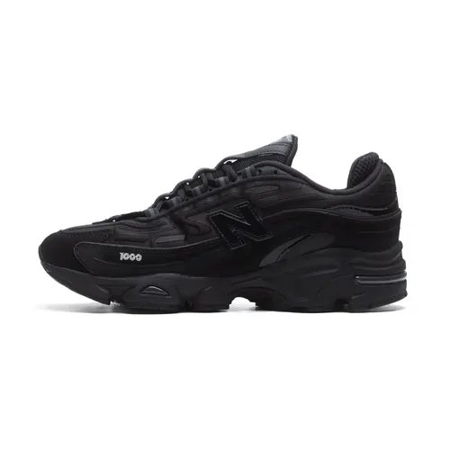 Shoes > Sneakers - - New Balance - Modalova