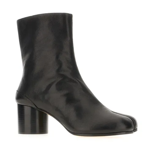 Shoes > Boots > Heeled Boots - - Maison Margiela - Modalova