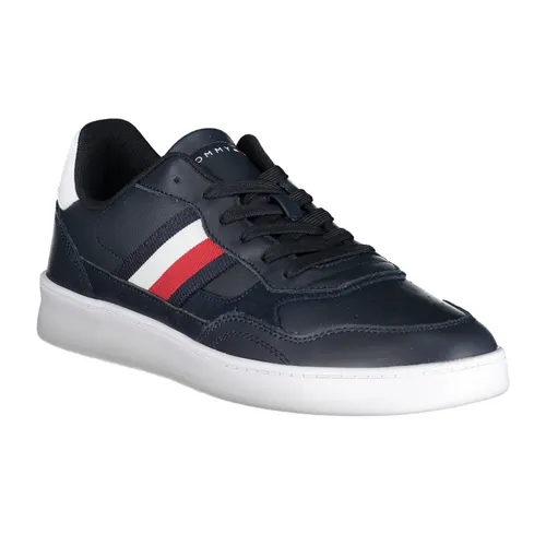 Shoes > Sneakers - - Tommy Hilfiger - Modalova